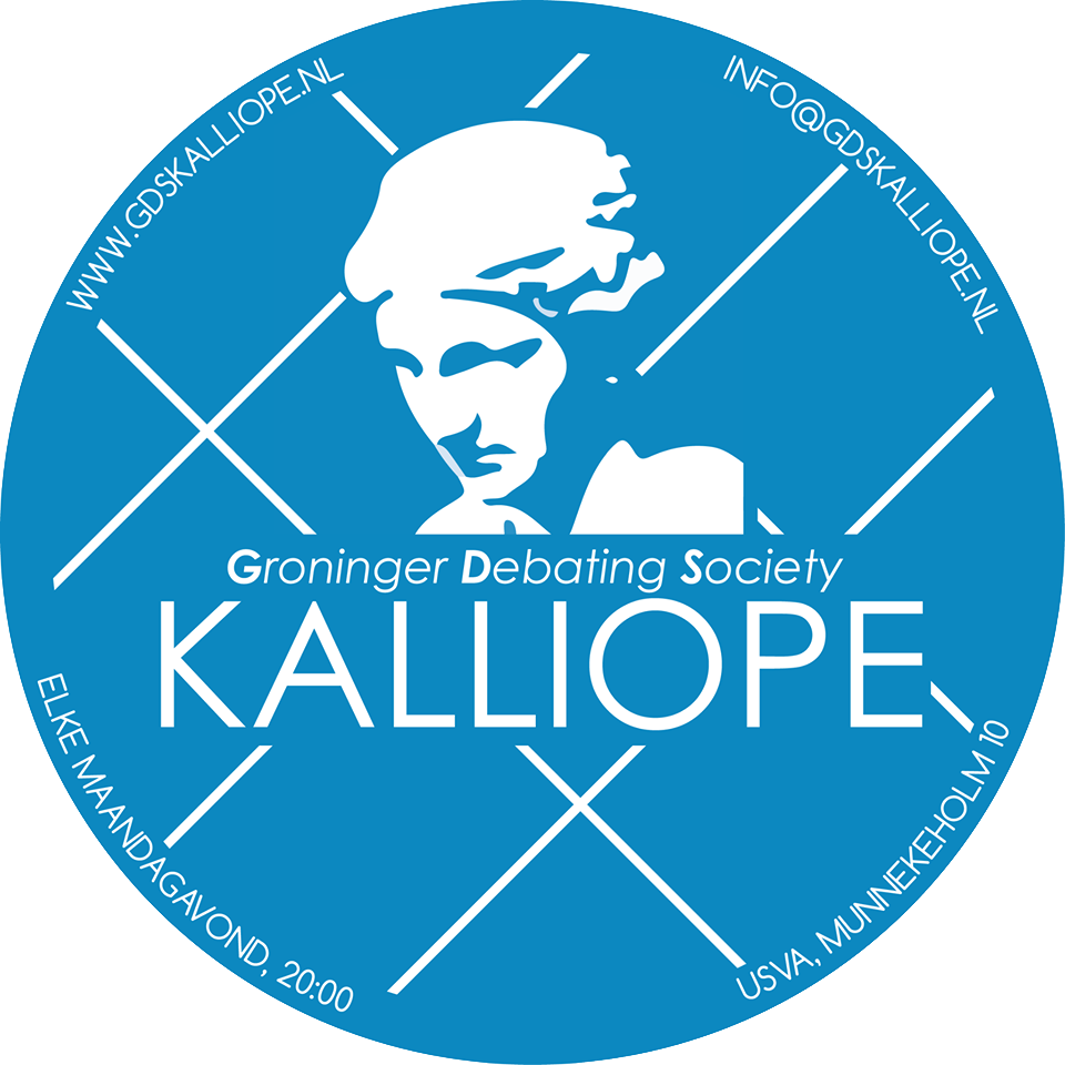GDS Kalliope
